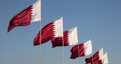 قطر ترد على أنباء مغادرة "حماس" من الدوحة image
