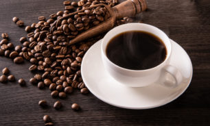 في يومها العالمي... كم كوب من القهوة تشربون يوميا؟ image
