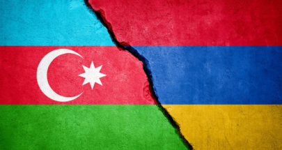 أرمينيا وأذربيجان تتفقان على مهمة تابعة للاتحاد الأوروبي image
