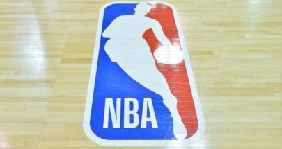 NBA: الخسارة الثالثة لليكرز قبل انطلاق الموسم image