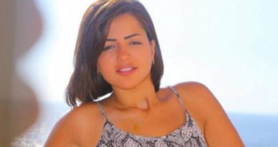 الممثلة منى فاروق تنهار وعدد من المشاهير تساندها بالدعاء (صورة) image