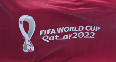 مونديال 2022.. قطر تخفّض ساعات العمل الرسمية image