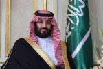 ما هي الدلالة السياسية من تعيين محمد بن سلمان رئيسا للحكومة السعودية؟ image