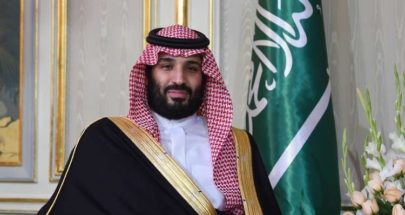ما هي الدلالة السياسية من تعيين محمد بن سلمان رئيسا للحكومة السعودية؟ image