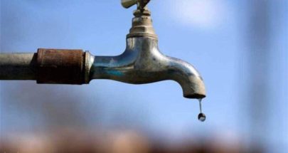 انقطاع المياه في مرجعيون... الأهالي: اين الوعود والخطط؟  image