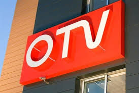 "OTV": مستمرون... image