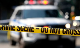 الشرطة الأميركية اعتقلت رجلا قتل 2 طعنا في لاس فيغاس image
