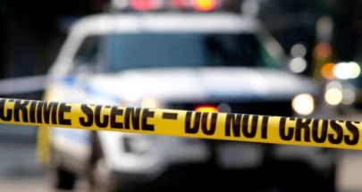 الشرطة الأميركية اعتقلت رجلا قتل 2 طعنا في لاس فيغاس image