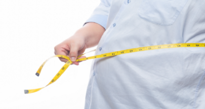 خبيرة تدحض أسطورة شائعة حول فقدان الوزن image