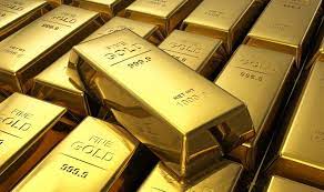 الذهب يسجل أعلى مستوى خلال أسبوعين مع تراجع الدولار وعائدات السندات image