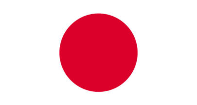 اليابان توسع قائمة العقوبات الفردية ضد روسيا image