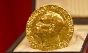 مع بداية موسم نوبل ... 5 معلومات هامة يجب معرفتها عن الجوائز المرموقة image