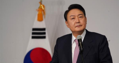 رئيس كوريا الجنوبية: كوريا الشمالية لن تجني شيئا من الأسلحة النووية image