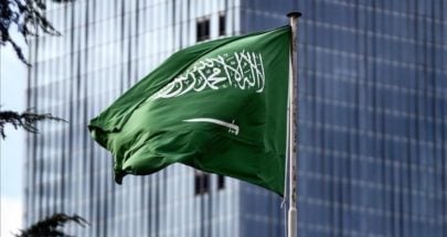 وزير الطاقة السعودي: الرياض الطرف الأكثر نضجا في خلافها مع واشنطن image