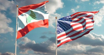 خلاصة للموقف الأميركيّ من "ملف الرئاسة في لبنان": لم يحن الأوان بعد image