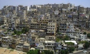 كارثة جديدة تلاحق اللبنانيين image