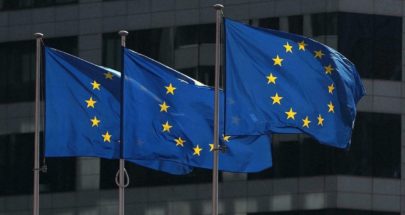 الاتحاد الأوروبي: قرار تشاد طرد السفير الألماني مؤسف image