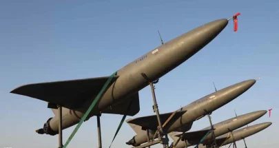 مسيَّرات وباليستي.. لماذا لجأت روسيا للصواريخ الإيرانية؟ image