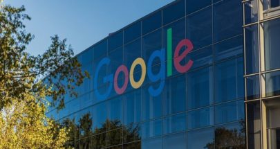 غوغل قد تتخلى عن الآلاف من موظفيها image