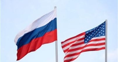 تأجيل الاجتماع الأميركي الروسي حول معاهدة "نيو ستارت" إلى أجل غير مسمى image