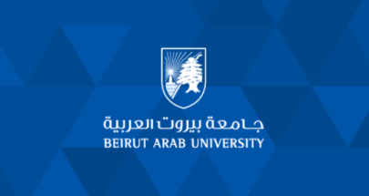 تجديد اتفاقية التعاون بين جامعة الاسكندرية وجامعة بيروت العربية image