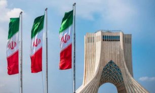 مسؤول إيراني: لا هجوم صاروخيًا على إيران image