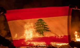 لبنان الـ 2023: تحضروا للانهيار الكبير image