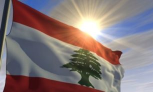 لبنان ليس على "الطاولة" image
