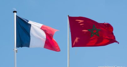 أزمة صامتة بين فرنسا و المغرب.. ماذا في التفاصيل image