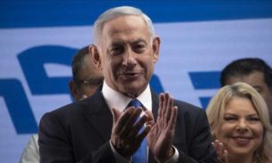 5 ملفات تفجر خلافات بين نتانياهو والجيش الإسرائيلي image