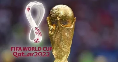 ترتيب هدّافي مونديال قطر 2022 image