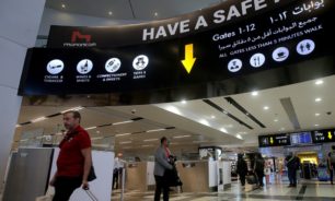 رواية تهريب السلاح عبر المطار: إشاعة إسرائيلية وتسويق سعودي وتجاوب "لبناني" image