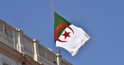 الجزائر.. سجن أول وزير في عهد الرئيس تبون image