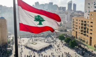 تباين أميركي – فرنسي جديد لبنانيا image