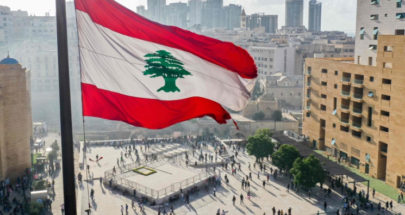 تباين أميركي – فرنسي جديد لبنانيا image