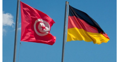 ألمانيا وجهة جديدة لهجرة الكفايات التونسية image