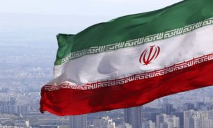 مسؤول إيراني: معلومات غروسي بشأن تخصيب اليورانيوم بمنشأة فوردو غير محدثة image
