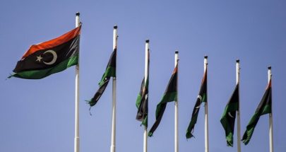 ليبيا.. الأمم المتحد تعلن استحالة اجتماع عقيلة والمشري في الزنتان image