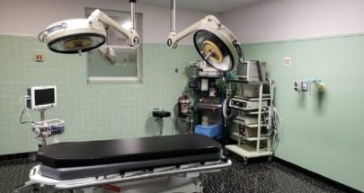 أجهزة طبية تجمع بين أدوات الجراحة والتشخيص معا image