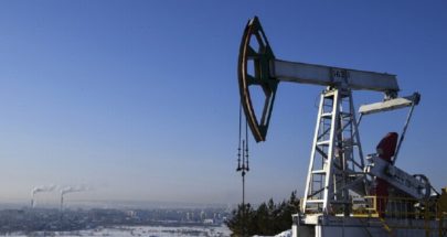 الاتحاد الأوروبي ينشر قرار تحديد سقف سعر النفط الروسي image