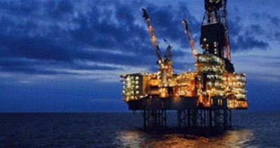 ما حجم شحنات النفط الروسي عبر البحر؟ image