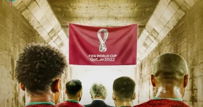 مونديال 2022: هل تفوز المغرب في المركز الثالث؟ image