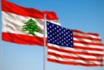 ما بين الانتخابات اللبنانيّة والانتخابات الأميركيّة image