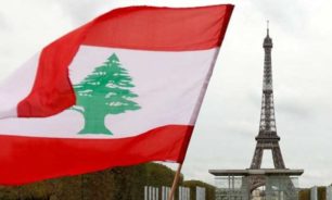 عشية الاجتماع الخماسي: بيروت آخر محاولات فرنسا للبقاء في الشرق الأدنى image
