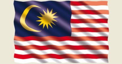 23 قتيلا في انزلاق التربة في ماليزيا image