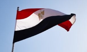 مصر تخصص قطعة أرض لإقامة مطار دولي بمحافظة مطروح image