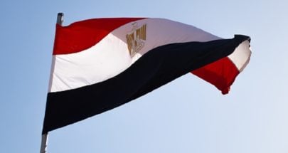 مصر تكثف اتصالاتها لاحتواء التوتر في المنطقة image