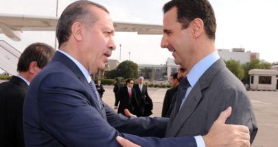القنصل الروسي في اسطنبول: لقاء إردوغان والأسد سيسرع العملية السياسية image