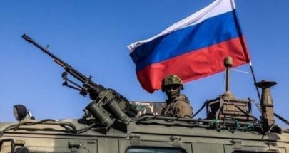 أرمينيا ترفض استضافة مناورات عسكرية روسية هذا العام image