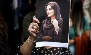 صحافية إيرانية تؤكّد إدانتها من دون جلسة محاكمة بسبب مقابلة image